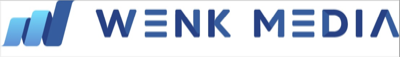 WENK MEDIA